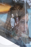 Half a million people in UK live in flats with unsafe cladding – report
Pressure growing on ministers to launch £2bn bailout, with rally planned by debt-stricken leaseholders