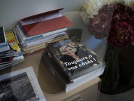 Marine Le Pen