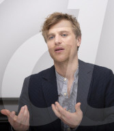 Johnny Flynn