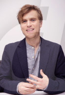 Johnny Flynn