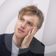 Johnny Flynn