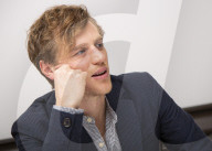 Johnny Flynn