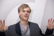 Johnny Flynn