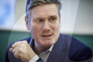 Sir Keir Starmer 