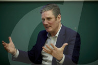 Sir Keir Starmer 