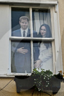 PEOPLE - Das "Prince Harry Pub" in Windsor soll seinen Namen behalten