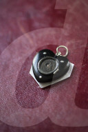 Charles Dickens Museum's new exhibits