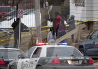 NEWS - Amoklauf in Milwaukee: Schütze tötet 5 Brauereiangestellte