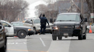 NEWS - Amoklauf in Milwaukee: Schütze tötet 5 Brauereiangestellte