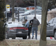NEWS - Amoklauf in Milwaukee: Schütze tötet 5 Brauereiangestellte
