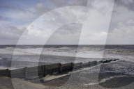 Cod wars to food banks: how a Lancashire fishing town is hanging on. Fleetwood was a tough but proud fishing port.