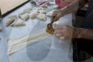 REPORTAGE - Sri Lanka