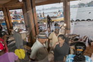 REPORTAGE - Sri Lanka