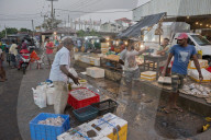 REPORTAGE - Sri Lanka