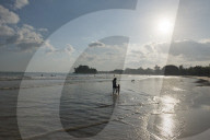 REPORTAGE - Sri Lanka