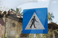 REPORTAGE - Sri Lanka