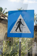REPORTAGE - Sri Lanka