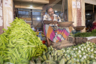REPORTAGE - Sri Lanka