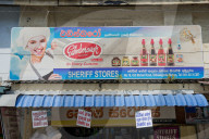 REPORTAGE - Sri Lanka