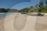 REPORTAGE - Sri Lanka