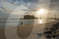 REPORTAGE - Sri Lanka