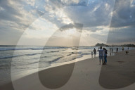 REPORTAGE - Sri Lanka