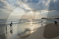 REPORTAGE - Sri Lanka