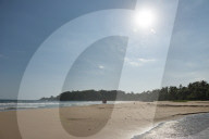 REPORTAGE - Sri Lanka