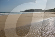 REPORTAGE - Sri Lanka