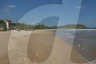 REPORTAGE - Sri Lanka