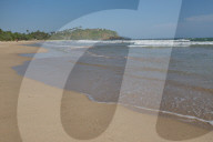REPORTAGE - Sri Lanka