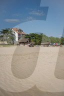REPORTAGE - Sri Lanka