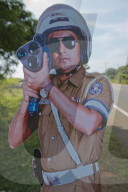 REPORTAGE - Sri Lanka