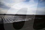 California's historic water law