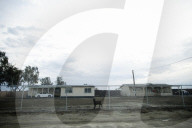 California's historic water law