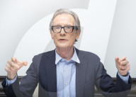 Bill Nighy