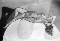 Mono Negative