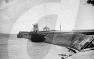 Mono Negative