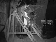 Mono Negative