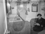 Mono Negative