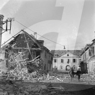 Mono Negative