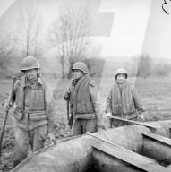 Mono Negative