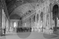 Mono Negative