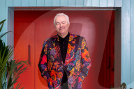 'My God, it's chaos': Lush's founder on why he is so downcast. Mark Constantine’s beauty brand is in tune with the zeitgeist: so why is his ethical approach to capitalism not bearing fruit?