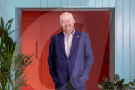 'My God, it's chaos': Lush's founder on why he is so downcast. Mark Constantine’s beauty brand is in tune with the zeitgeist: so why is his ethical approach to capitalism not bearing fruit?