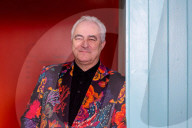 'My God, it's chaos': Lush's founder on why he is so downcast. Mark Constantine’s beauty brand is in tune with the zeitgeist: so why is his ethical approach to capitalism not bearing fruit?