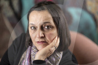 Martyn’s Law: the mother fighting terror after the Manchester attack .Her son Martyn died in the Manchester Arena attack — now Figen Murray is on a mission to make our public spaces safer.