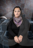 Martyn’s Law: the mother fighting terror after the Manchester attack .Her son Martyn died in the Manchester Arena attack — now Figen Murray is on a mission to make our public spaces safer.