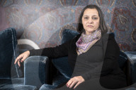 Martyn’s Law: the mother fighting terror after the Manchester attack .Her son Martyn died in the Manchester Arena attack — now Figen Murray is on a mission to make our public spaces safer.