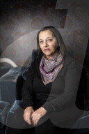 Martyn’s Law: the mother fighting terror after the Manchester attack .Her son Martyn died in the Manchester Arena attack — now Figen Murray is on a mission to make our public spaces safer.